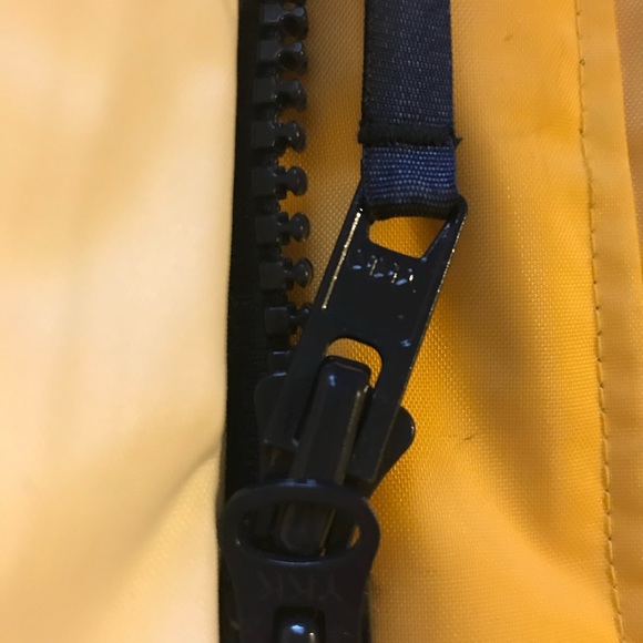 Against the Elements Men’s Jacket - Picture 8 of 8